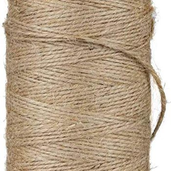 Jute Twine