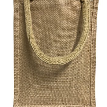 Jute Burlap Bags