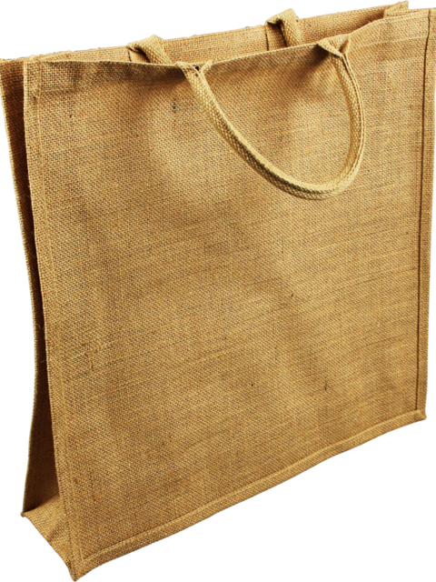 eco shopping bags wholesale