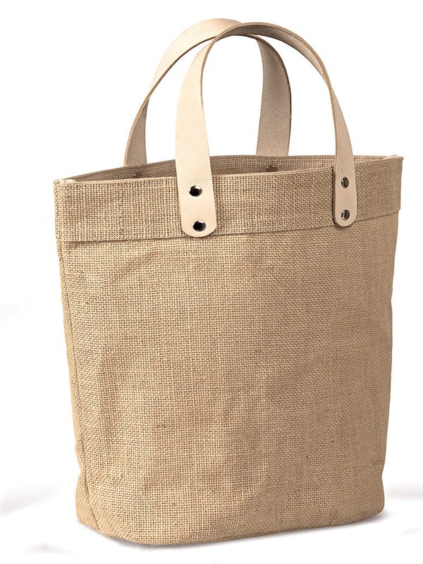 jute tote bags online