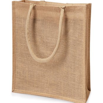 Jute Burlap Bags