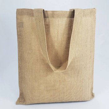 Jute Burlap Bags