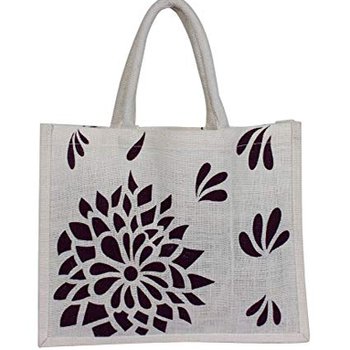 Jute Promotional Bags