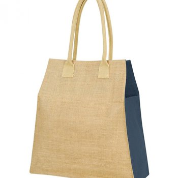 Jute Tote Bags