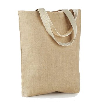 Jute Burlap Bags