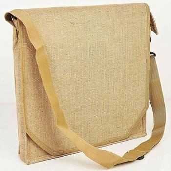 Jute Conference Bags