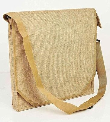 Jute Conference Bags