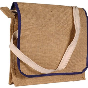 Jute conference Bags