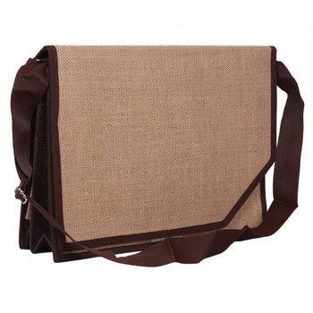 Jute conference Bags