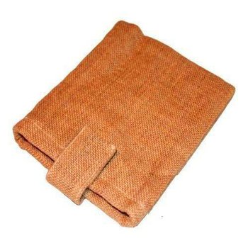 Jute Laptop Sleeves