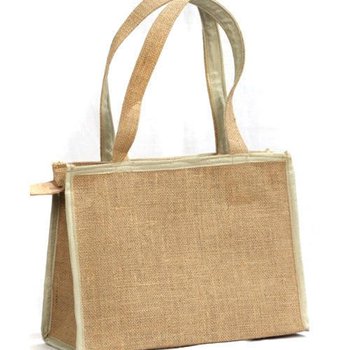 Jute Fashion Bags