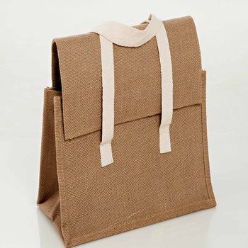 Jute Fashion Bags