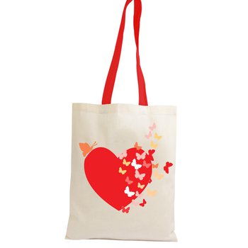 Cotton Tote Bags