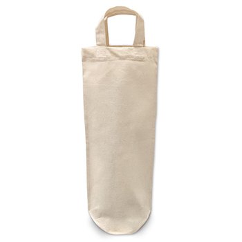 Cotton Bottle Bags