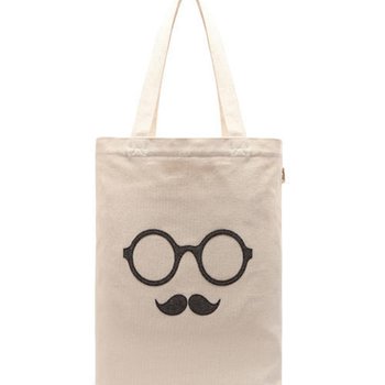 Cotton Promotional Bags