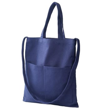 Cotton Shopping Bags