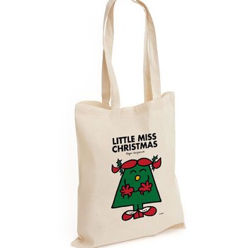 Cotton Christmas Bags