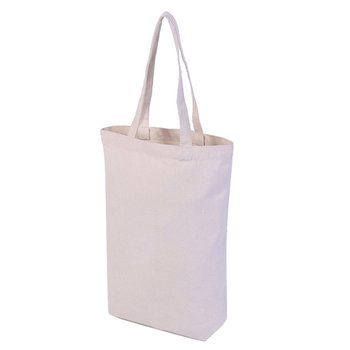 Cotton Shopping Bags