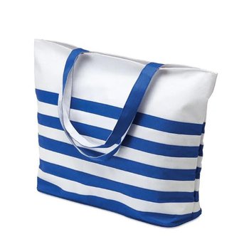 Cotton Beach Bags