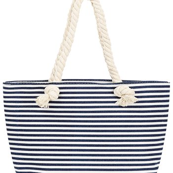 Cotton Ladies Bags