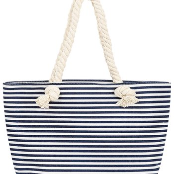 Cotton Ladies Bags