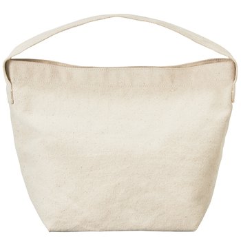 Canvas Lunch Bags