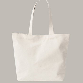 Canvas ladies Bag