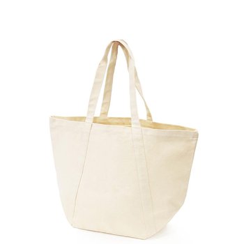 Canvas ladies Bag