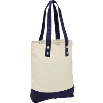 Canvas Casual Bags