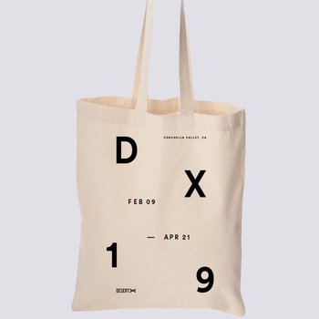 Canvas Casual Bags