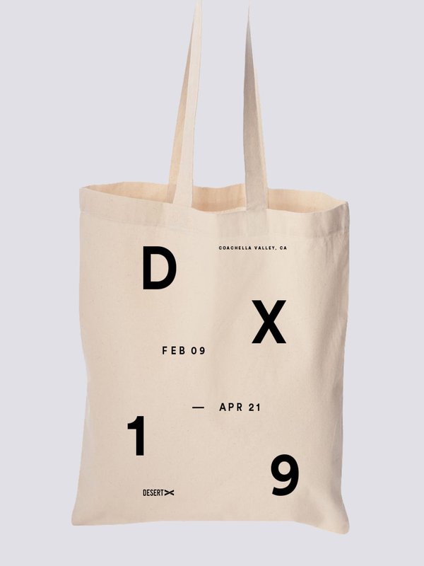 Canvas Casual Bags