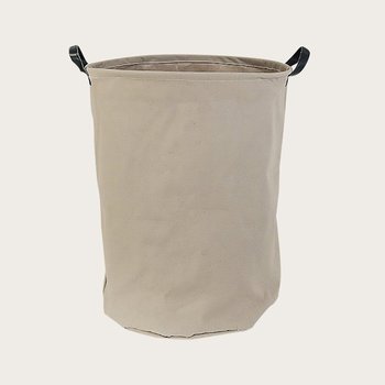 Canvas Storage Bags