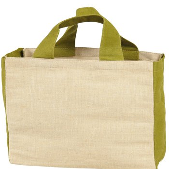 Juco Shopping Bags