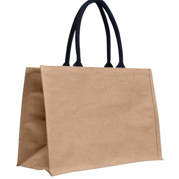 Juco Gift Bags