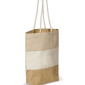 Juco Shopping Bags