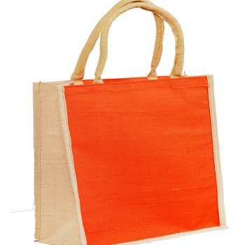 Juco Gift Bags