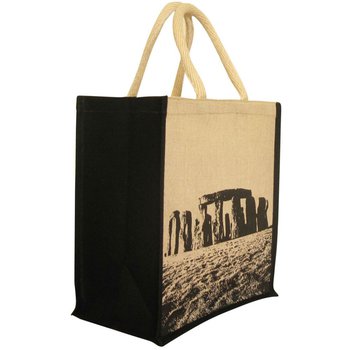 Juco Shopping Bags