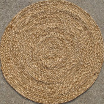 Jute Rugs