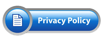Privacy-button.png