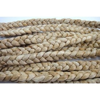 Jute Braid