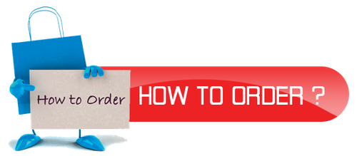 how-to-order-png-6.png