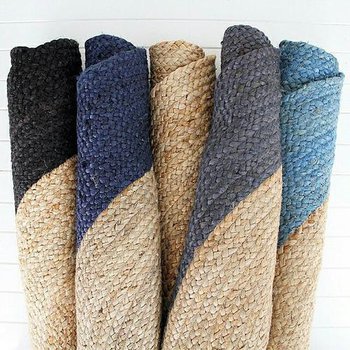 Jute Rugs