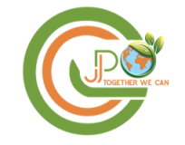Green Planet Jute Logo